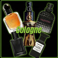 FRAGRANCES BUNDLE