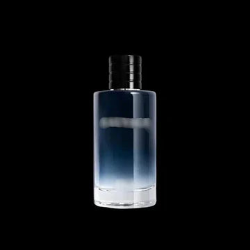COLOGNES
